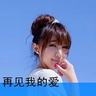 气象谚语有哪些