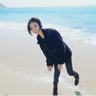 高速上吵架妻子下车后丈夫扬长而去